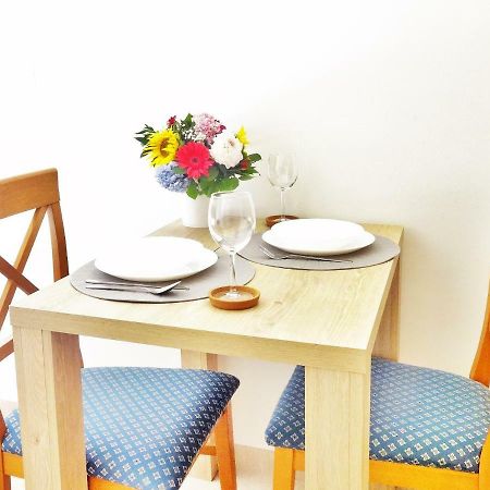 Apartment Antares Zagreb Bagian luar foto