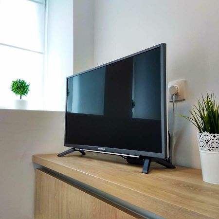Apartment Antares Zagreb Bagian luar foto
